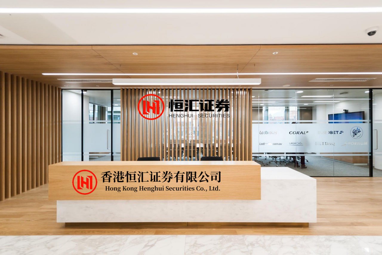 股牛配 AI设计病毒，潘多拉魔盒被打开？