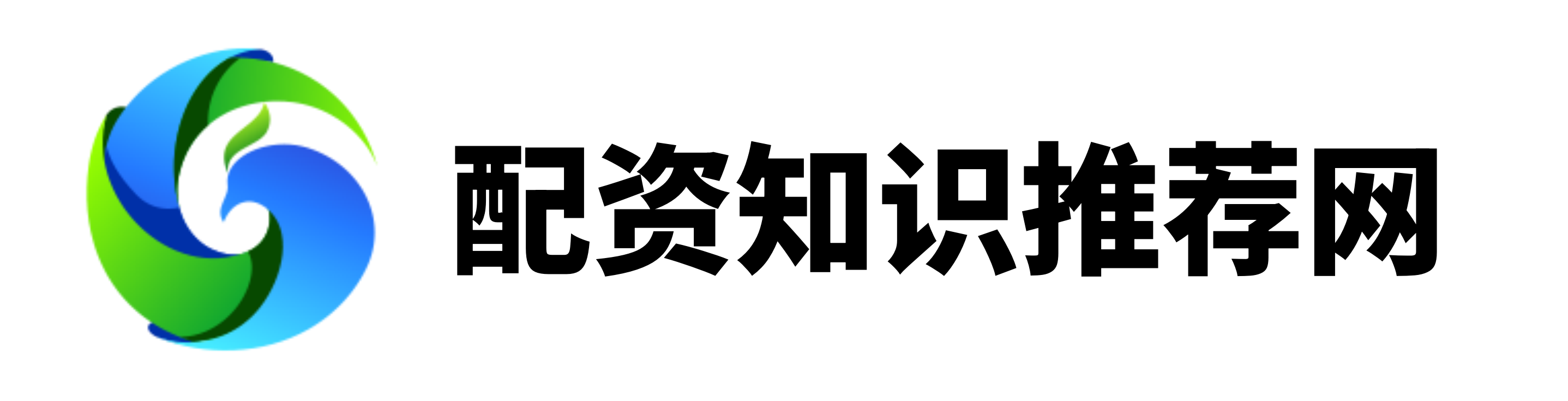 百胜证券